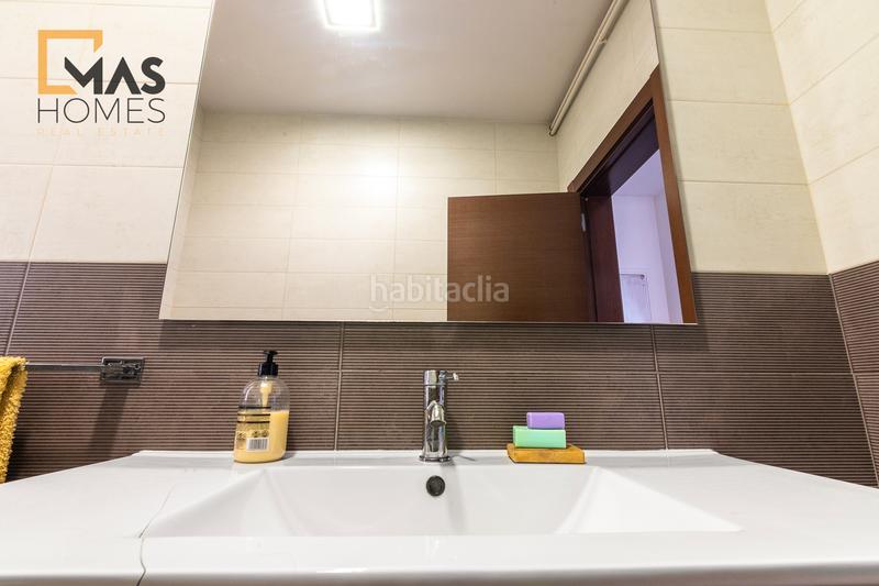 Foto 2d98452c-c331-4537-8e27-1be28d5aacb2. Chalet en Castellarnau Sabadell