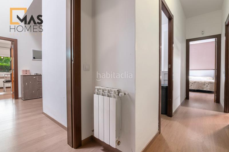 Foto 39ab567d-cd61-4153-a0c1-acf529e2bd92. Chalet en Castellarnau Sabadell