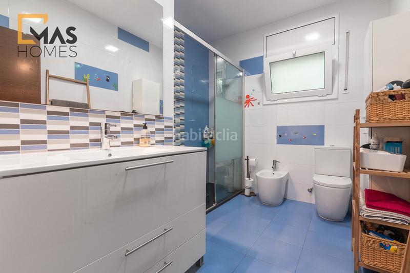 Foto 41713d49-b94e-4df7-bb2c-9f9f6af41170. Chalet en Castellarnau Sabadell