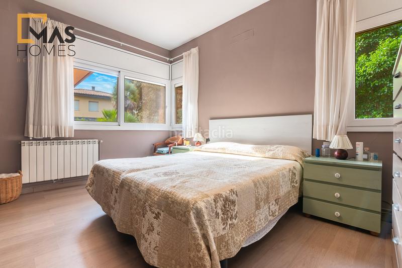 Foto 7450ca1a-c38e-49b7-b287-bebc780bb83d. Chalet en Castellarnau Sabadell