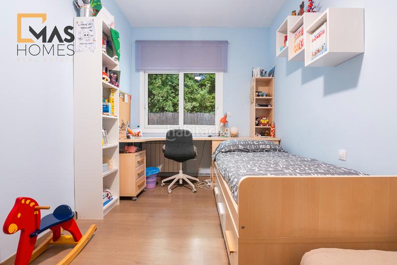Foto 76daa875-4dd8-463f-a325-6206f75cf21d. Chalet en Castellarnau Sabadell