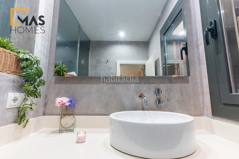 Foto 9fbf9930-ef28-401d-90cc-283715dfafc2. Appartement avec chauffage dans St. Pere - Sta. Caterina - El Born Barcelona