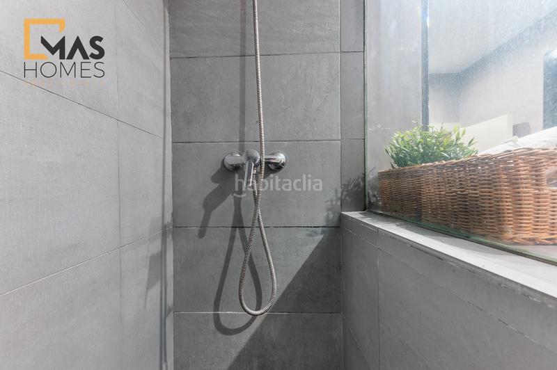 Foto b2bdf96f-c8f0-431f-891d-f9655cdfaabe. Flat with heating in St. Pere - Sta. Caterina - El Born Barcelona