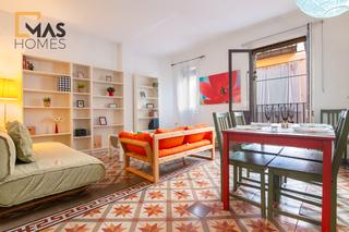 Appartement  Carrer del brosolí