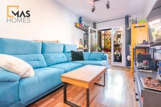 Etagenwohnung  Carrer de la rutlla