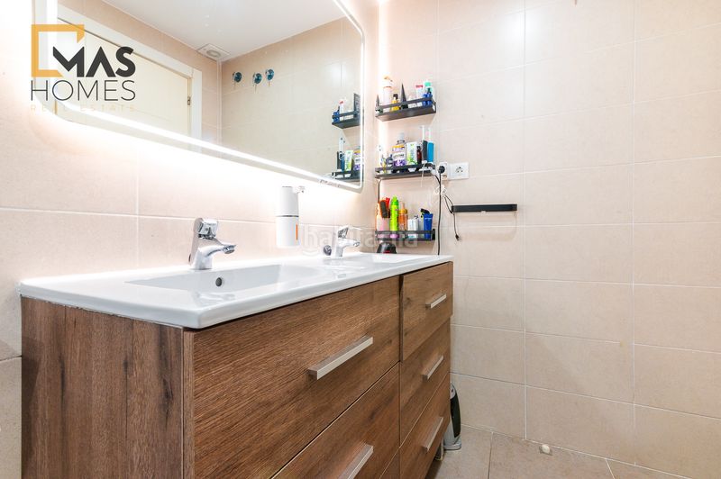 Foto 01d128b4-684a-474e-b22e-45b73fe93393. Planta baja en Martorell