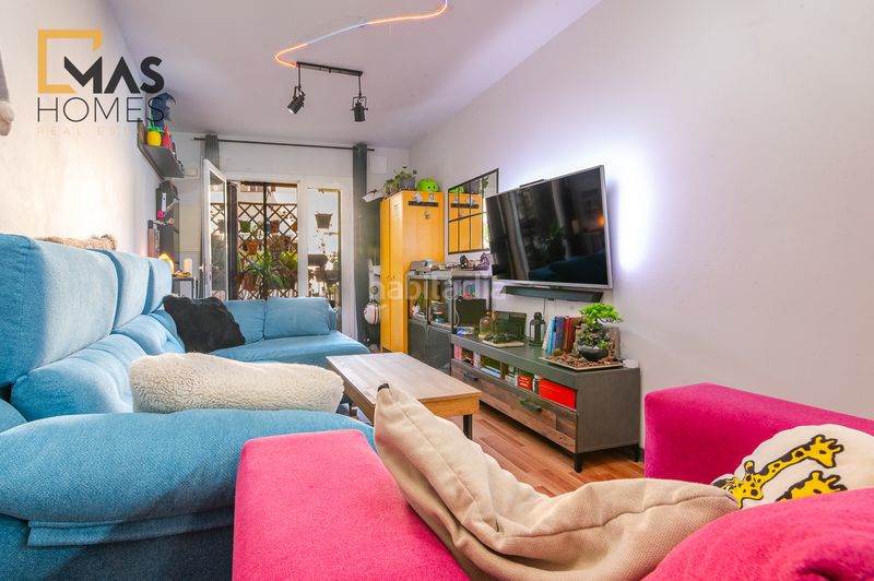 Foto 07a166b2-b912-4cae-9493-9693379e1b39. Planta baja en Martorell