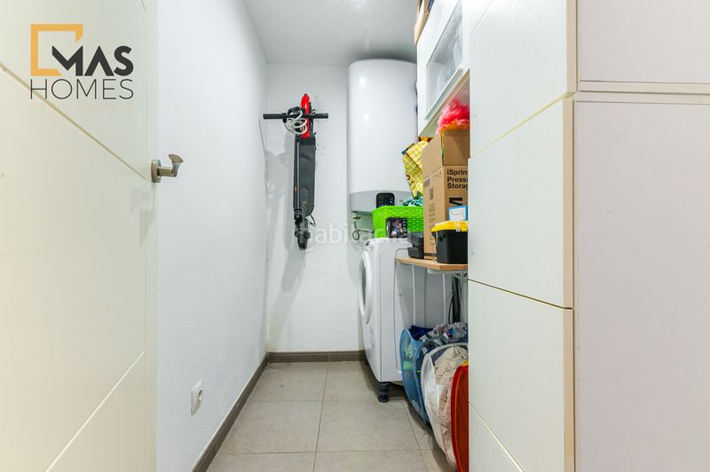 Foto 1997ea49-78ff-4bd6-b30c-7bfd3b3d1ef5. Planta baja en Martorell