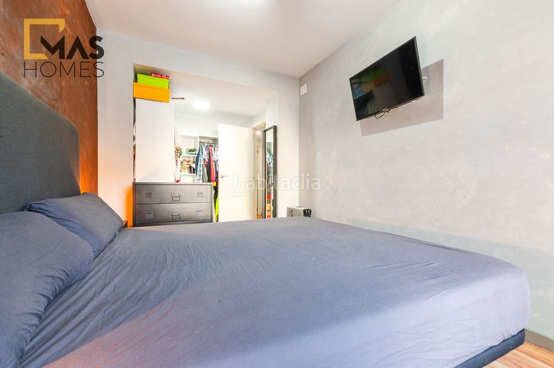 Foto 23426f64-1ed5-405d-be37-1fd4890dbf9c. Planta baja en Martorell