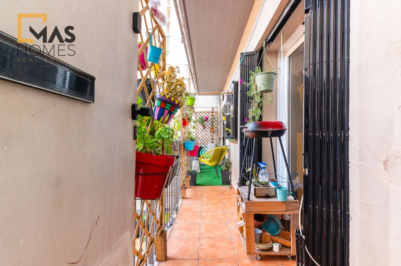 Foto 249b5df1-bed5-4fd8-9b0d-4e27a3e7fe0a. Planta baja en Martorell