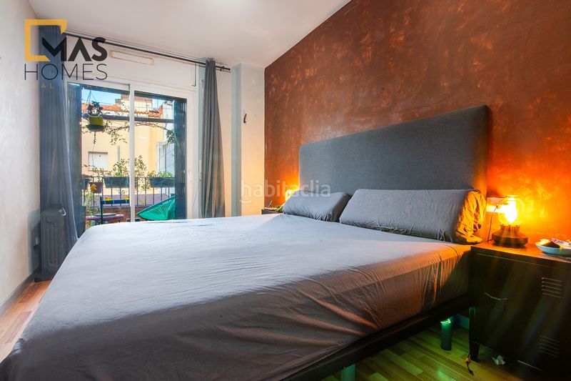 Foto 263bc9b7-486b-4406-ae00-ef592f3e6c5c. Planta baja en Martorell