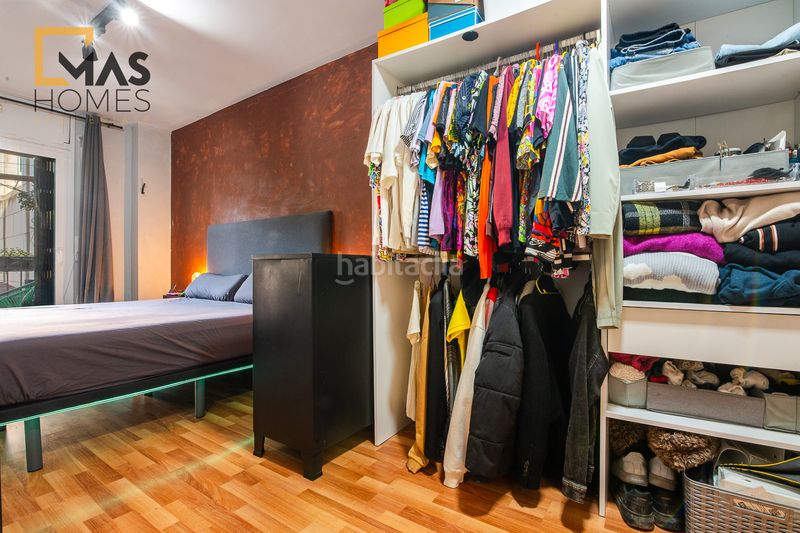 Foto 2b21ac8e-fcad-47c6-a885-c18a5c647fa3. Planta baja en Martorell