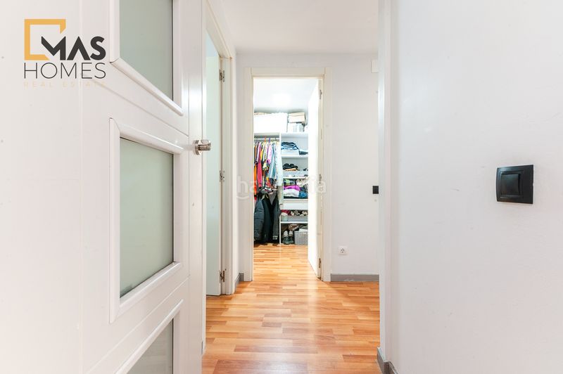 Foto 2b982457-73df-489e-a5be-e7fa03fc0bf9. Planta baja en Martorell