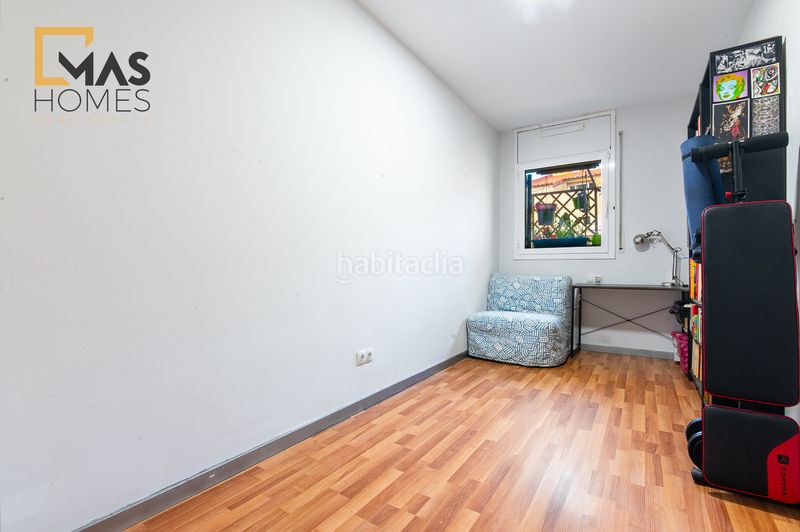 Foto 2db9d930-51b6-4a91-93dc-540c2ee66cdb. Planta baja en Martorell