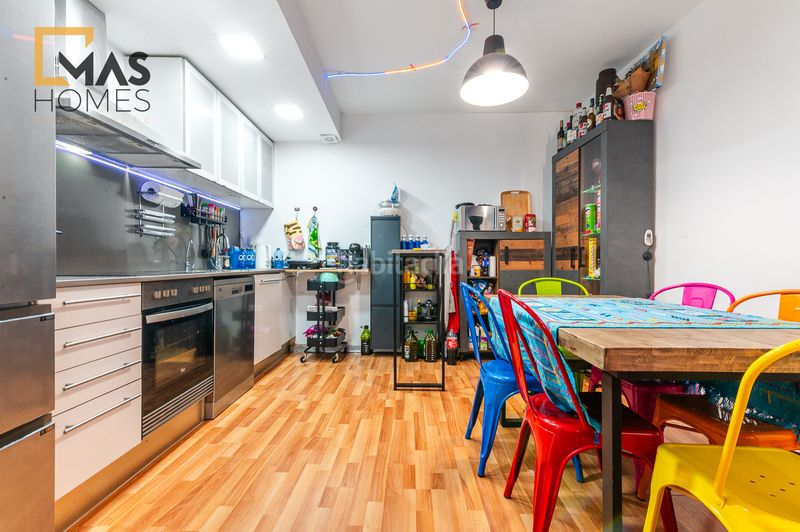 Foto 338e557a-239c-45f0-a166-06cfbe4f8239. Planta baja en Martorell