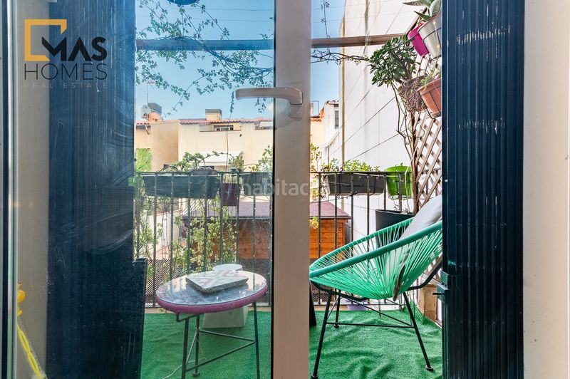 Foto 339c8e35-0625-4fcf-ac4e-05db4dd378db. Planta baja en Martorell