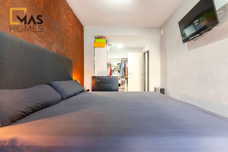 Foto 4102eea5-eaed-4ebc-a4a4-4a4ee9874264. Planta baja en Martorell