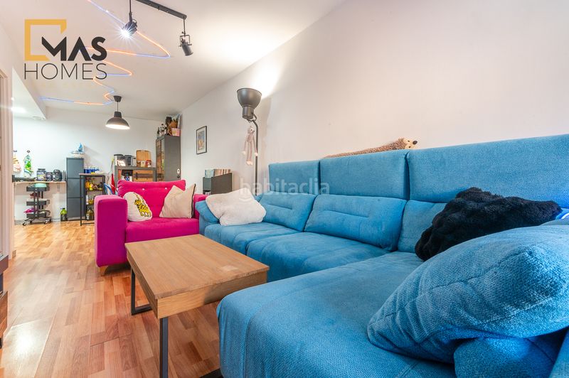 Foto 4f9c30ef-c57d-47fc-9a97-f0b96d8ed45c. Planta baja en Martorell