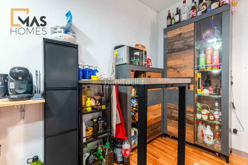 Foto 51fd7a0f-d0dd-4558-8500-29d8ace18c14. Planta baja en Martorell