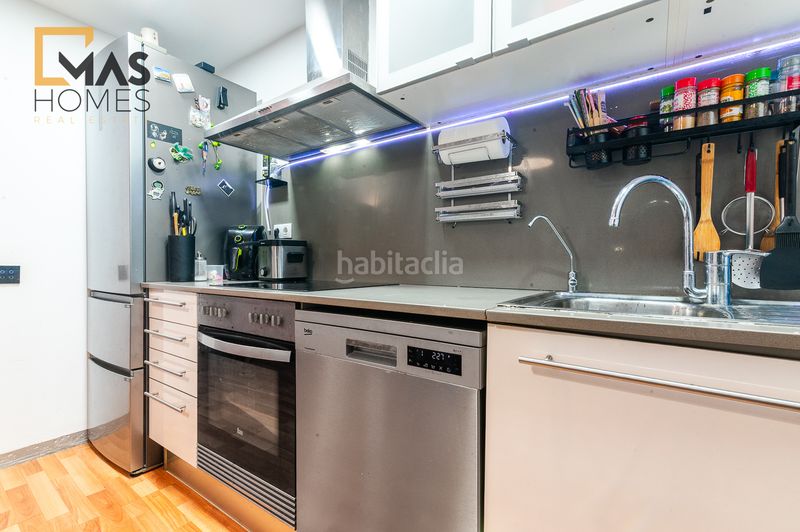 Foto 52ac4341-f0da-4e3d-b432-a100f10204fd. Planta baja en Martorell