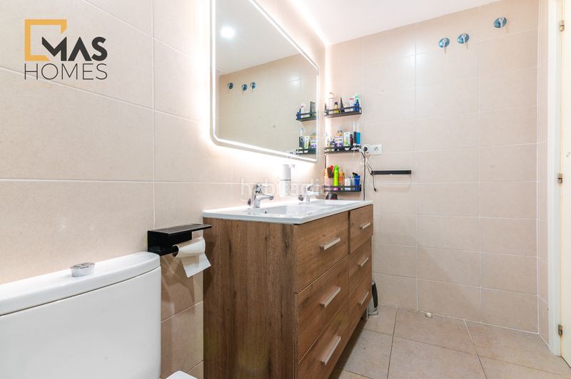 Foto 579bc98e-9b4f-4d10-9875-2da5de3215d0. Planta baja en Martorell