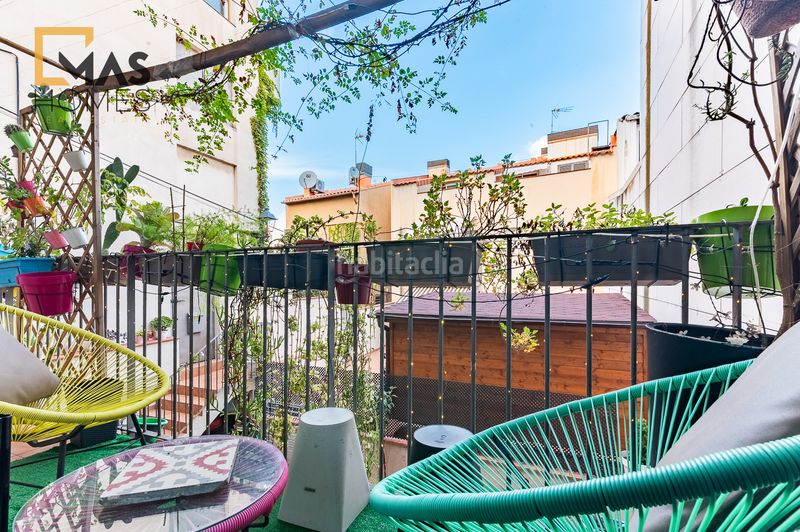 Foto 5ede686f-471d-47c7-835e-87357676d432. Planta baja en Martorell