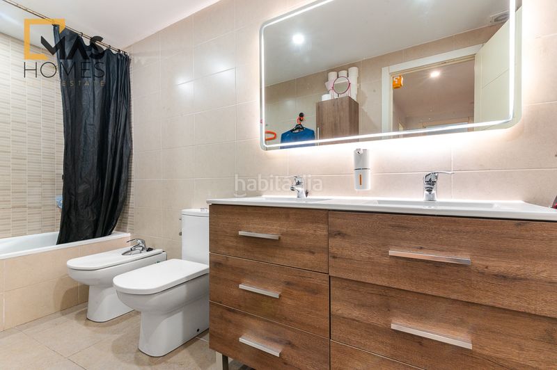 Foto 660c80b5-9736-4cf7-8c1a-f06096007765. Planta baja en Martorell