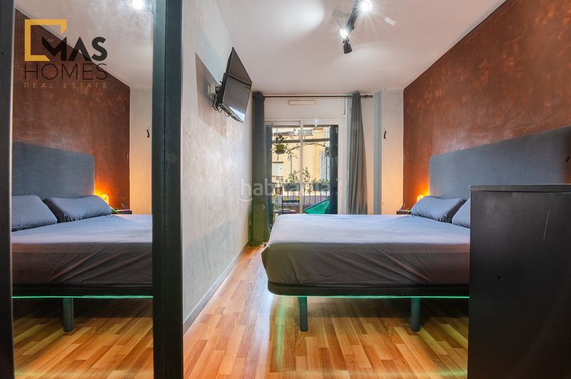 Foto 6b9758cd-243d-4aee-bcbe-7492f158480a. Planta baja en Martorell