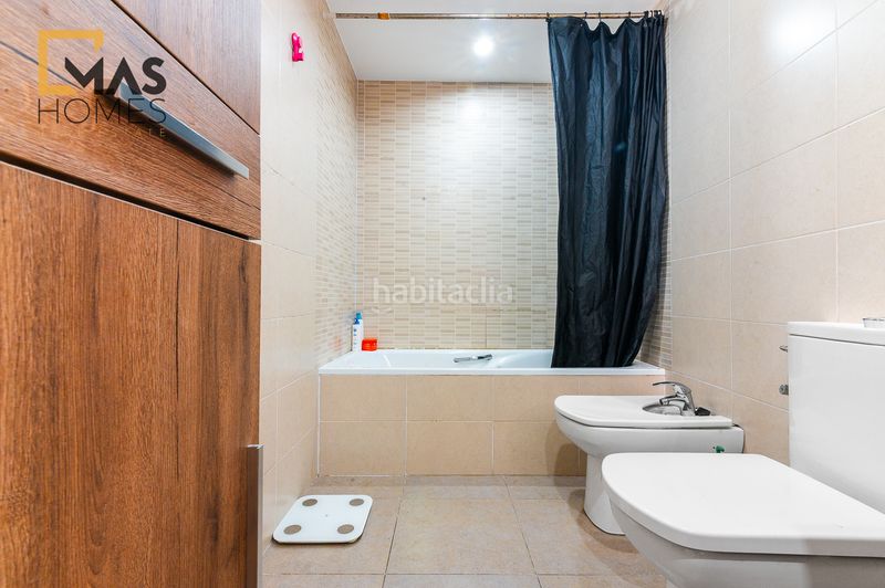 Foto 73393a51-cb13-430f-b3f9-7e1a5a8fd9c2. Planta baja en Martorell