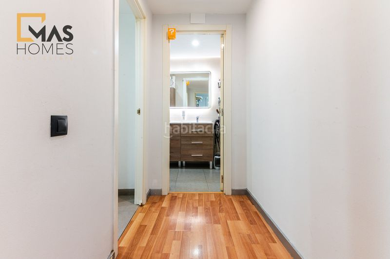 Foto 75b2eb2c-eb2a-4bc4-bb05-e1a6b3cece8c. Planta baja en Martorell