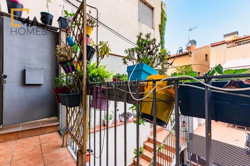 Foto 7c67a7c2-5ceb-44c9-8f9e-8ccec7728841. Planta baja en Martorell