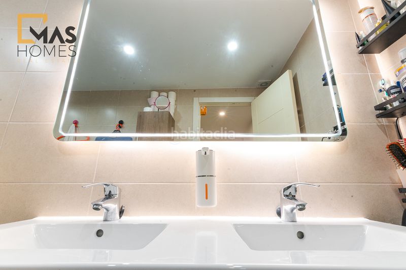 Foto 808a296a-a2ee-4b02-ab73-36632fa08376. Planta baja en Martorell