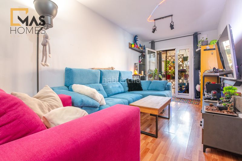 Foto 810433c2-e451-474a-ab01-78200fe9b10f. Planta baja en Martorell