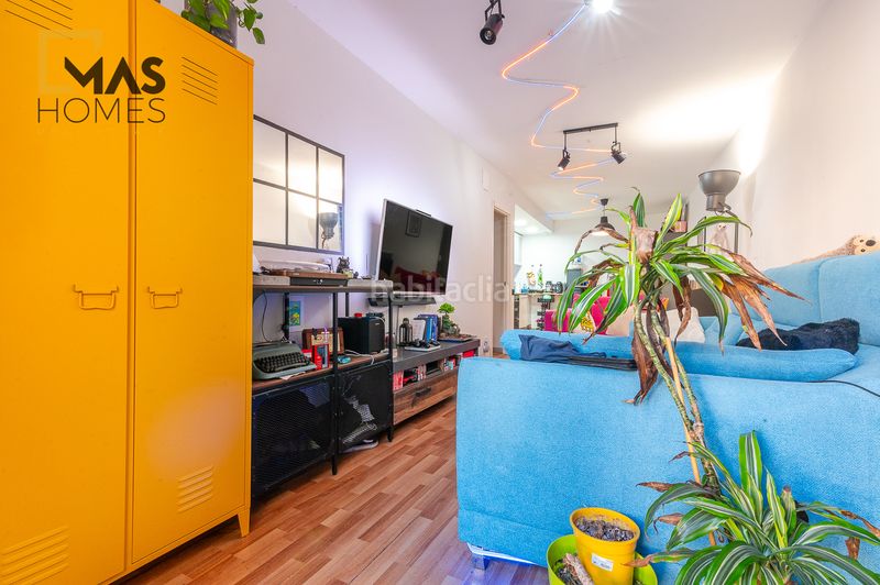 Foto 8455cb85-89ef-4165-b84a-d9ed7e337f0c. Planta baja en Martorell