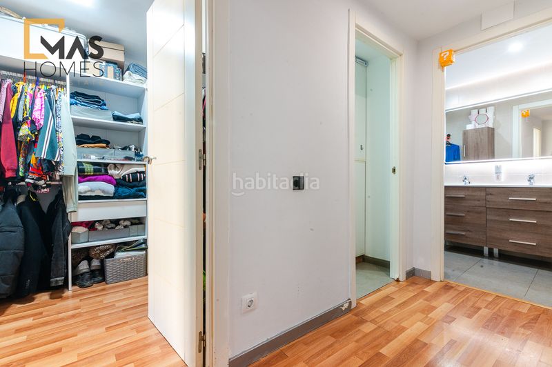 Foto 8592bab8-1a78-4ae6-bfcd-1aea83fd00fc. Planta baja en Martorell