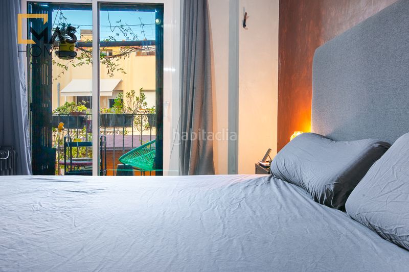 Foto 8b5870e0-4883-481f-9193-ef14cf451f82. Planta baja en Martorell