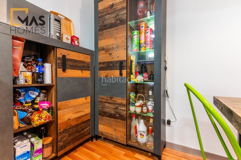 Foto 99d01454-8d89-4a30-b8fd-e8f272be98e3. Planta baja en Martorell