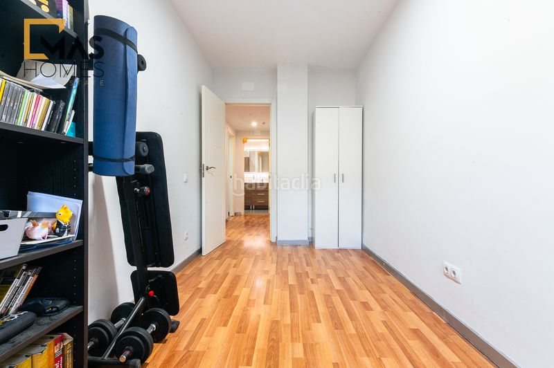 Foto 9c8dffee-7b45-4dca-b627-c14746593692. Planta baja en Martorell