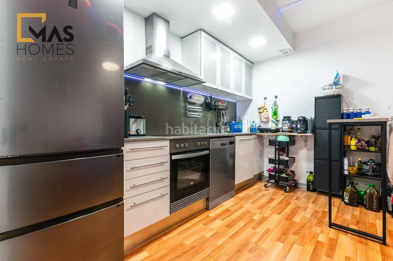 Foto a52e253c-e5ee-4864-a2e2-5500f31e5a9b. Planta baja en Martorell