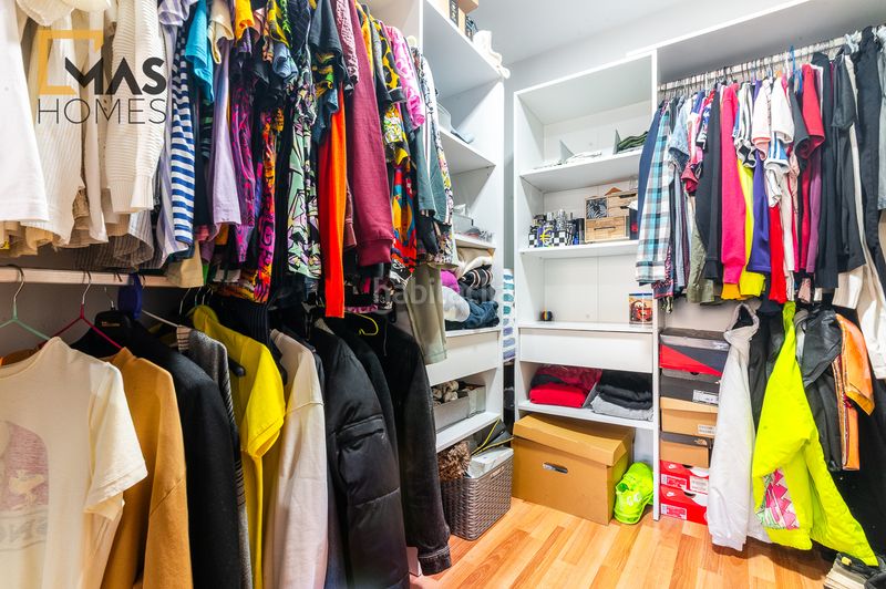 Foto b14e484d-f7c9-440f-952e-8f7e7254e4eb. Planta baja en Martorell