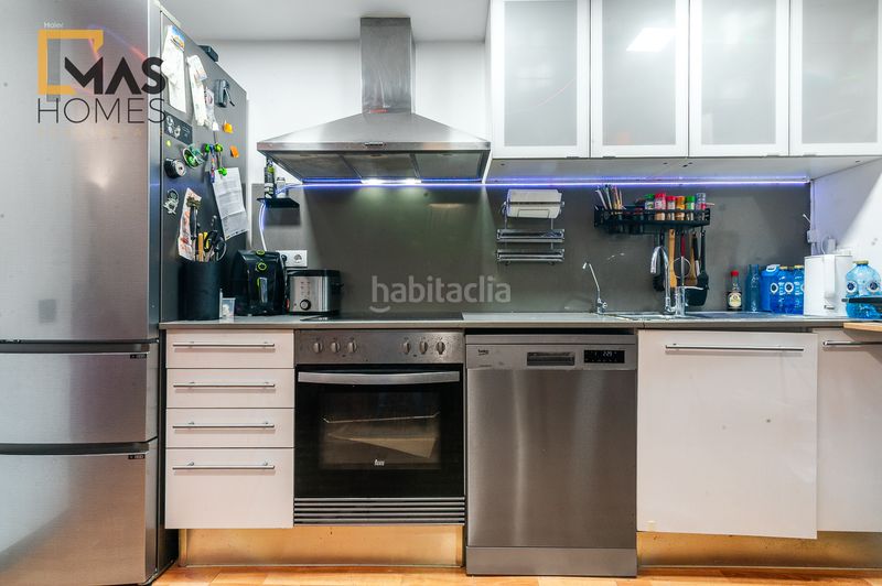 Foto b3758a32-0e99-4f8b-af78-9ac41ced3d70. Planta baja en Martorell