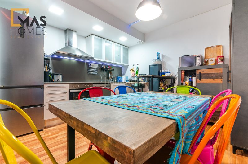 Foto bb0cab6a-f549-4ccc-832f-0cc1ccc5ed24. Planta baja en Martorell