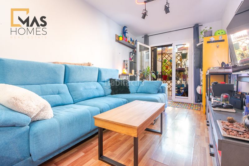 Foto bf49cb4c-656d-4455-af1f-03093ca69c0e. Planta baja en Martorell