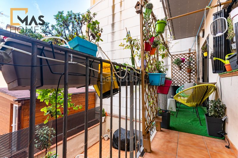 Foto c84620ff-b588-4449-a542-c94500e4d4d1. Planta baja en Martorell