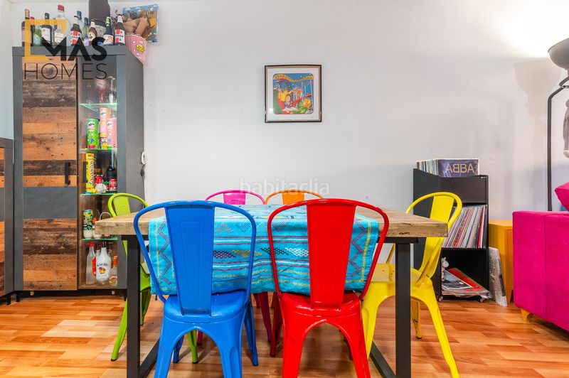 Foto d059700f-b392-4081-93fa-9ebca068b709. Planta baja en Martorell