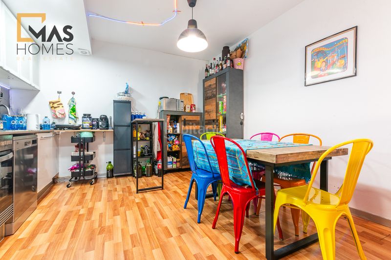 Foto e9bd4def-7921-4f2f-abfd-27c2d88d72c3. Planta baja en Martorell