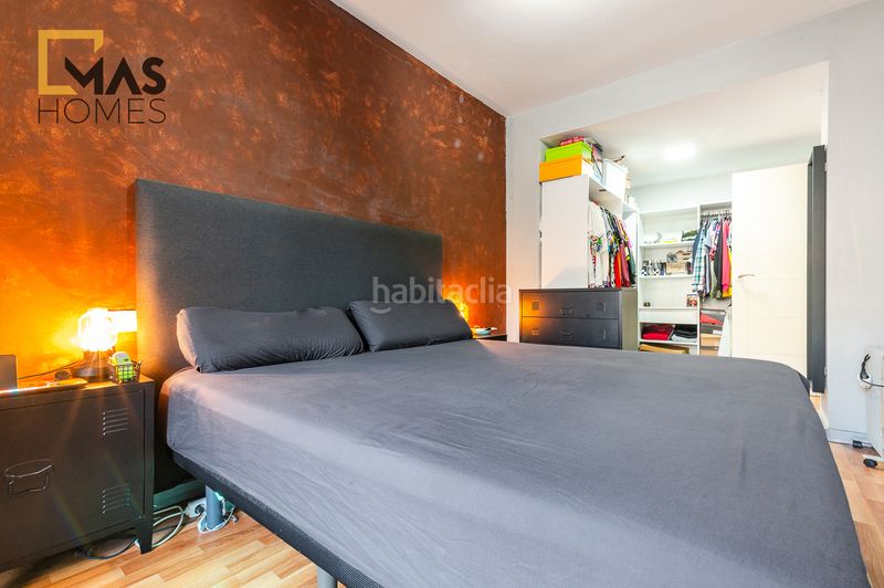 Foto f077632c-1e78-4663-a259-a6f550ab584f. Planta baja en Martorell