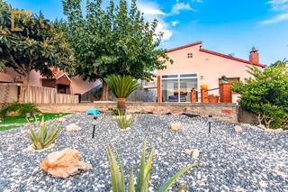 Chalet  Carrer de la serra del cadí