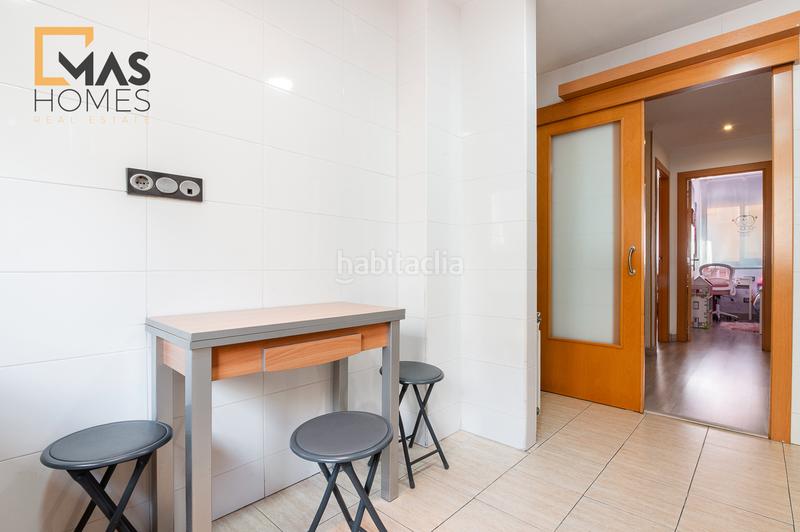 Foto 0593055f-4a01-4837-b55f-5285972a47bd. Piso en Santa Perpètua de Mogoda