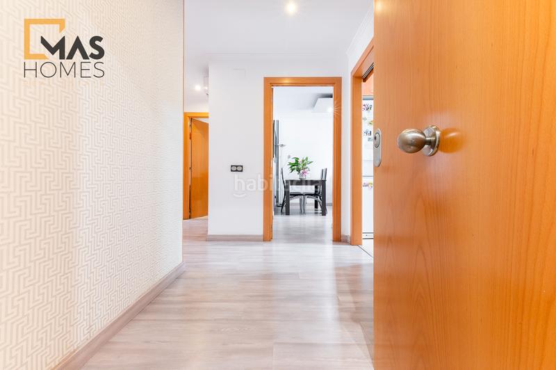 Foto 3b4585ac-f56c-4d45-9df6-0a084d4192f8. Piso en Santa Perpètua de Mogoda